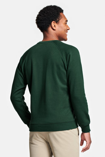 Lakes * Sweats Easies Lakes * Sweats Easies