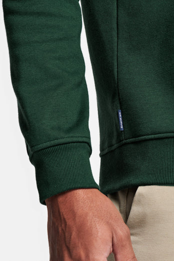 Lakes * Sweats Easies Lakes * Sweats Easies