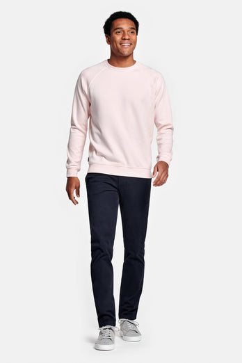 Milkshakes * Sweats Easies Milkshakes * Sweats Easies