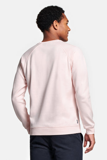 Milkshakes * Sweats Easies Milkshakes * Sweats Easies