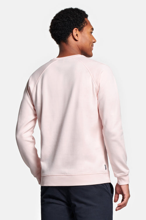 Milkshakes * Sweats Easies