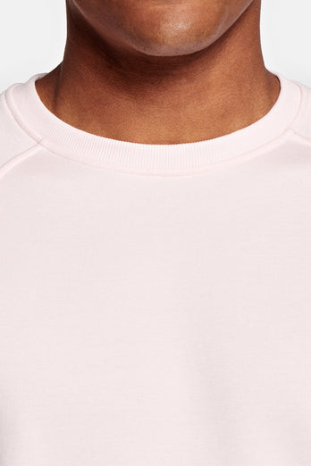 Milkshakes * Sweats Easies Milkshakes * Sweats Easies