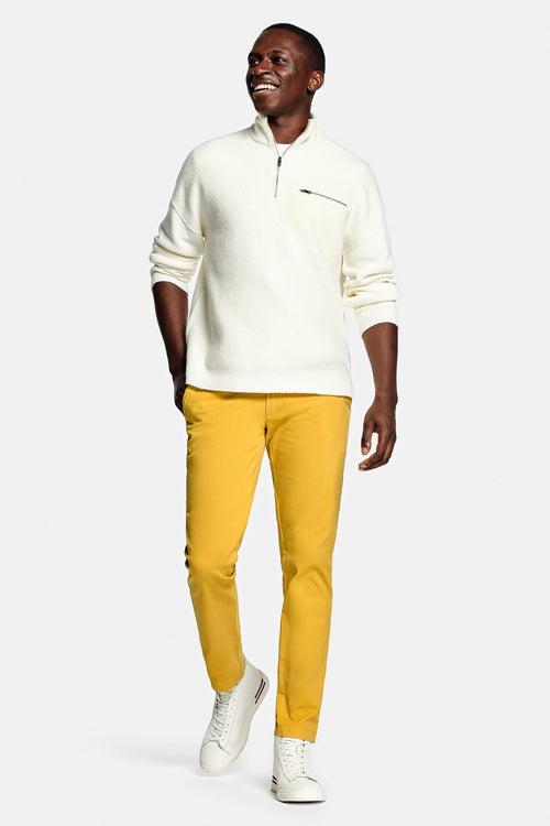 Meharis * Coolerdays