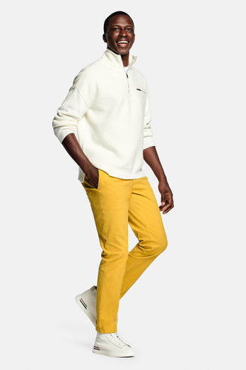 Meharis * Coolerdays Meharis * Coolerdays