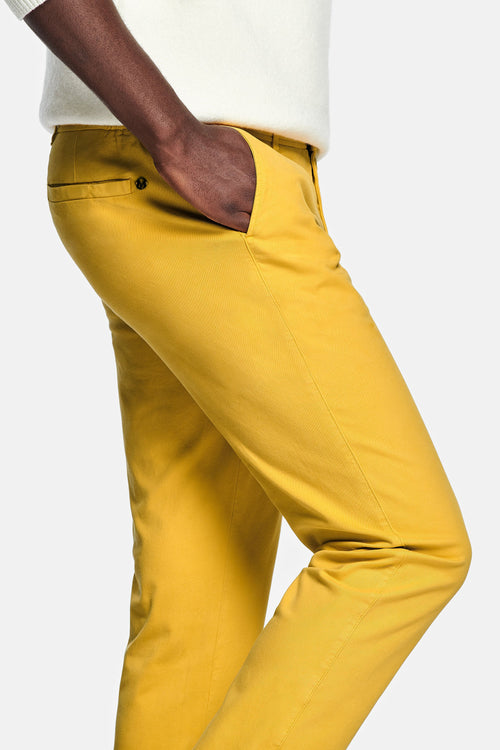 Meharis * Coolerdays