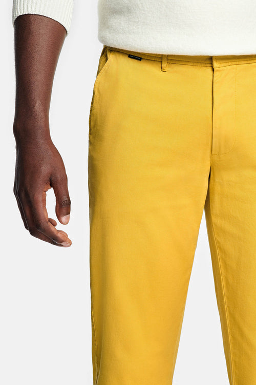 Meharis * Coolerdays