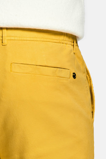 Meharis * Coolerdays Meharis * Coolerdays