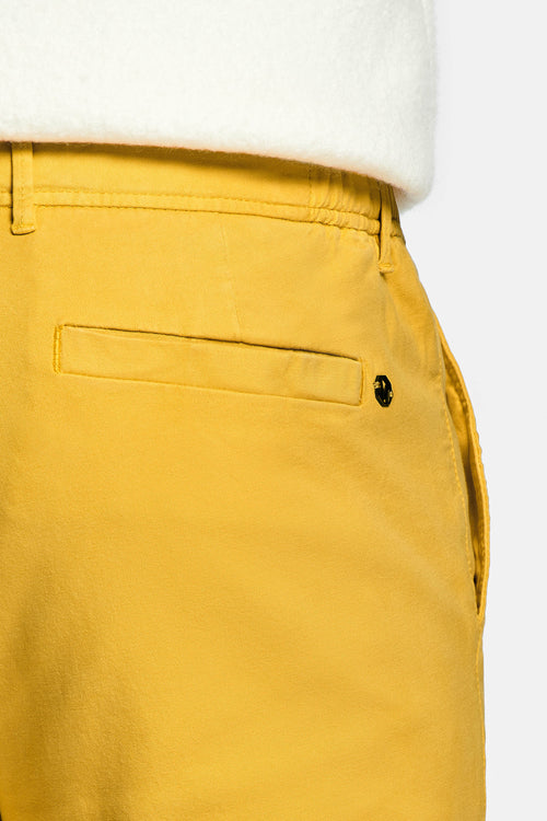 Meharis * Coolerdays