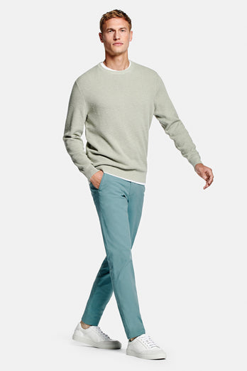 Astons * Coolerdays Astons * Coolerdays