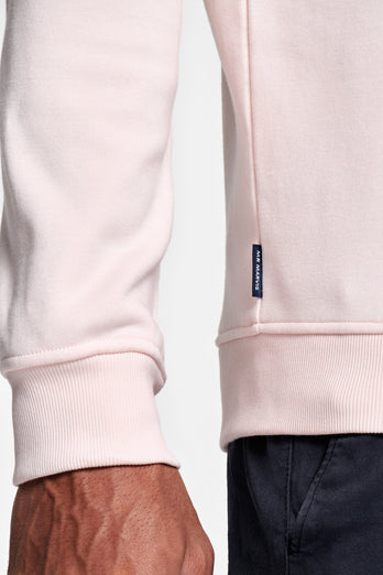 Milkshakes * Sweats Easies Milkshakes * Sweats Easies