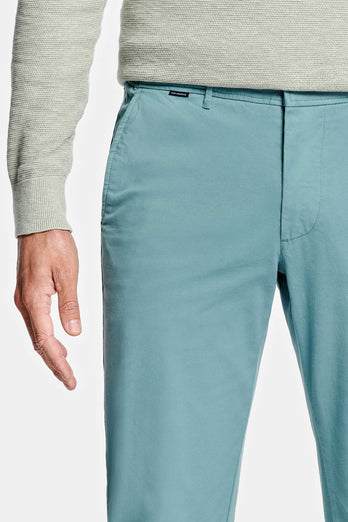 Astons * Coolerdays Astons * Coolerdays