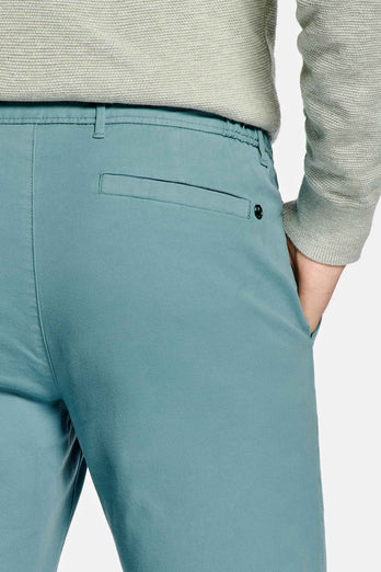 Astons * Coolerdays Astons * Coolerdays