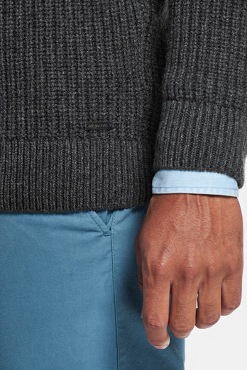 Storms * Pulls en Maille Storms * Pulls en Maille