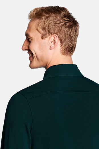 Goodwoods * Chemises Piquées Goodwoods * Chemises Piquées