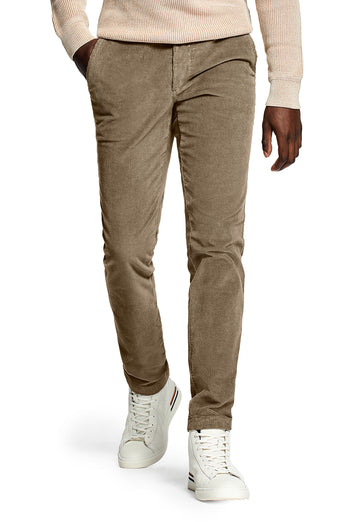 Jones * Velours Jones * Velours