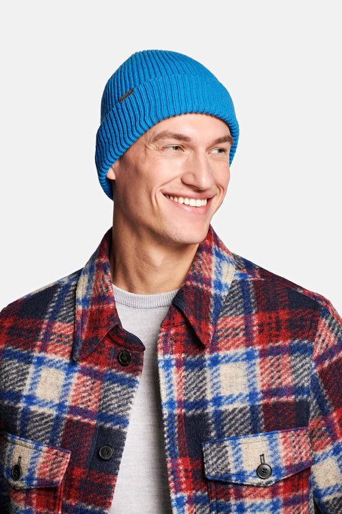 Poolsiders * Bonnets