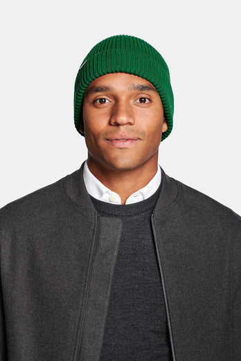 Luckies * Bonnets Luckies * Bonnets