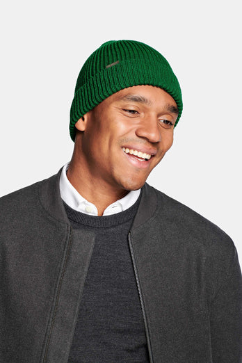 Luckies * Bonnets Luckies * Bonnets