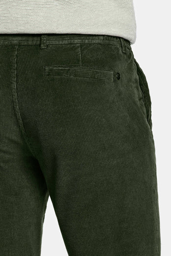 Fairways * Velours Fairways * Velours