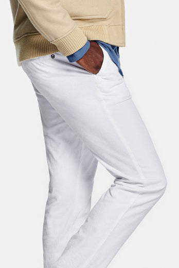 Wimbledons * Velours Wimbledons * Velours