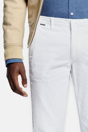 Wimbledons * Velours Wimbledons * Velours