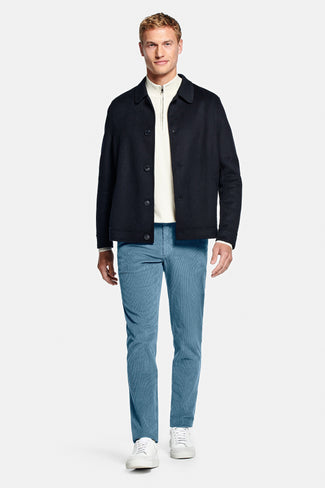 Mavericks * Velours Mavericks * Velours