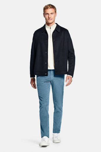 Mavericks * Velours Mavericks * Velours