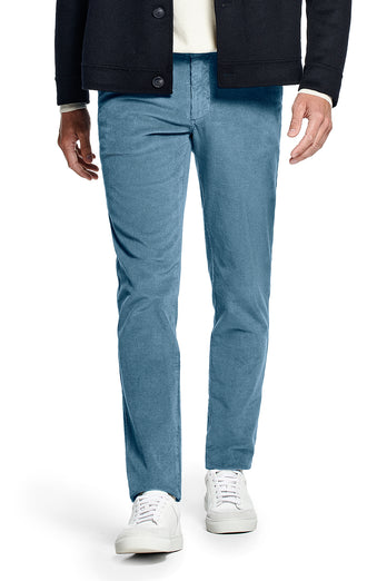 Mavericks * Velours Mavericks * Velours