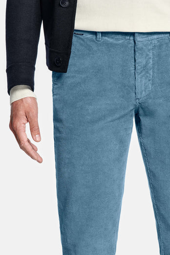 Mavericks * Velours Mavericks * Velours