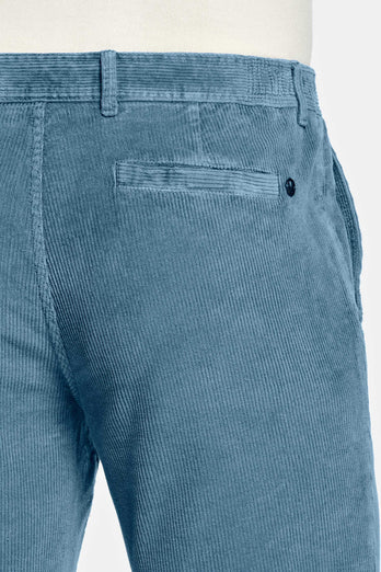 Mavericks * Velours Mavericks * Velours