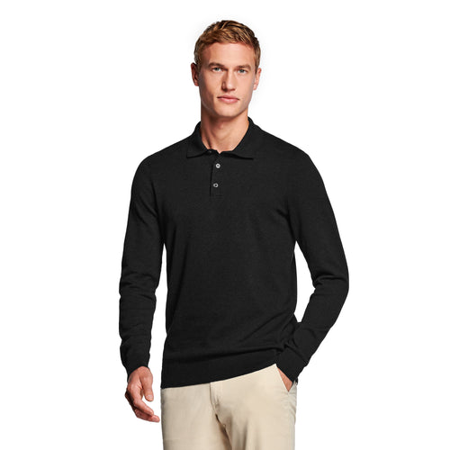 Blackjacks * Pulls à col Polo