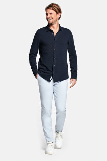 Cosmics * Chemises Piquées Cosmics * Chemises Piquées