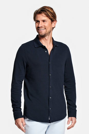 Cosmics * Chemises Piquées Cosmics * Chemises Piquées