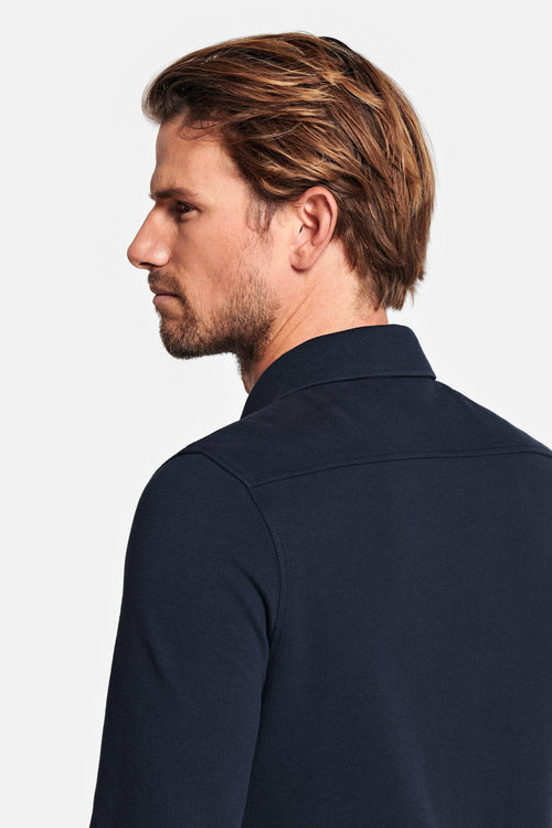 Cosmics * Chemises Piquées