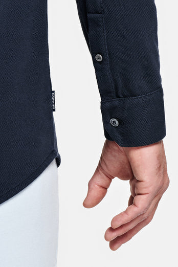 Cosmics * Chemises Piquées Cosmics * Chemises Piquées