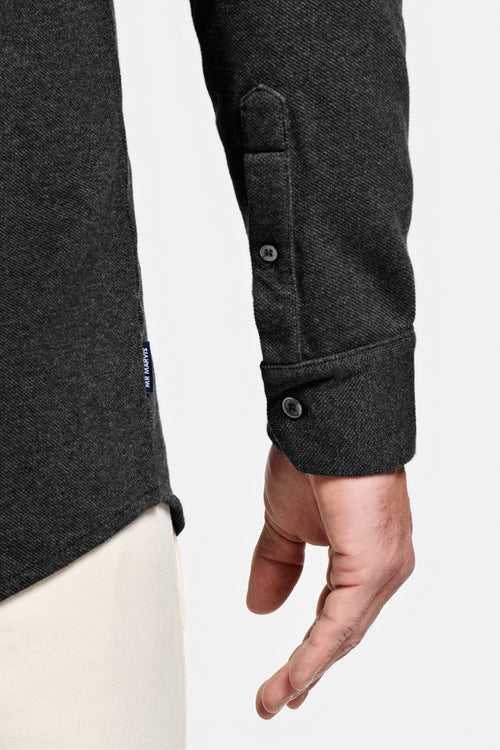 Storms * Chemises Piquées