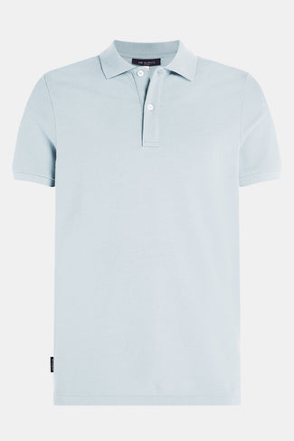 Avenues * Polos Classiques Avenues * Polos Classiques