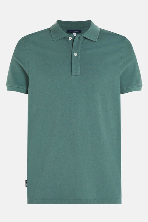 Felsons * Polos Classiques