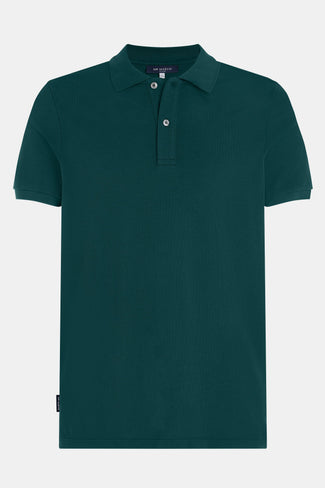 Goodwoods * Polos Classiques Goodwoods * Polos Classiques