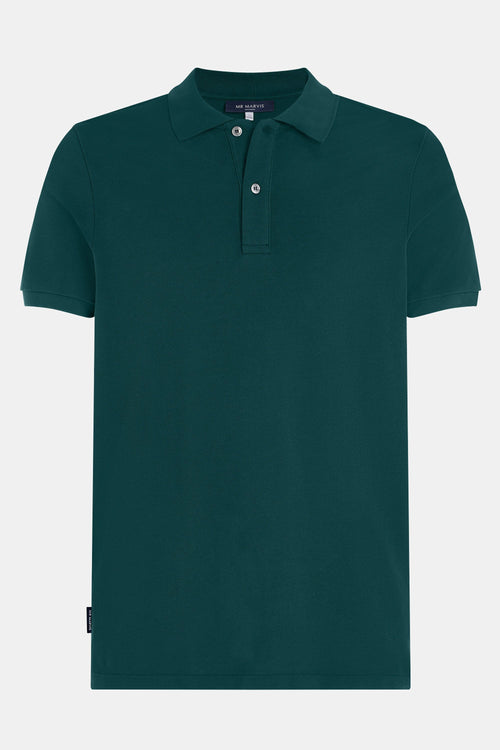 Goodwoods * Polos Classiques