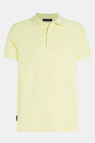 Limoncellos * Polos Classiques Limoncellos * Polos Classiques