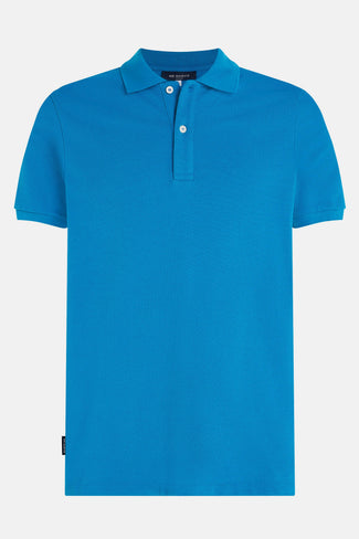 Poolsiders * Polos Classiques Poolsiders * Polos Classiques