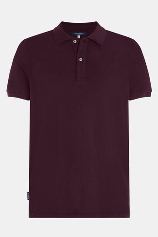 Reserves * Polos Classiques Reserves * Polos Classiques
