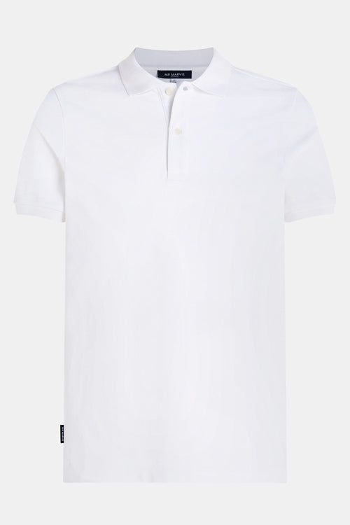 Wimbledons * Polos Classiques