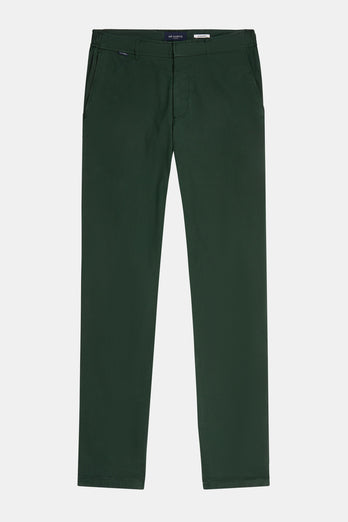 Lakes * Coolerdays Lakes * Coolerdays