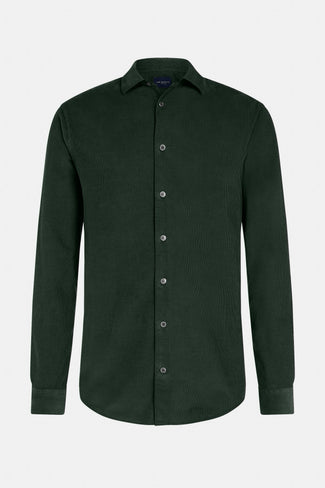 Lakes * Chemises en Velours Lakes * Chemises en Velours