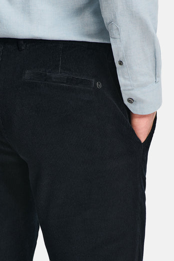 Blackjacks * Velours Blackjacks * Velours