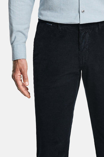 Blackjacks * Velours Blackjacks * Velours