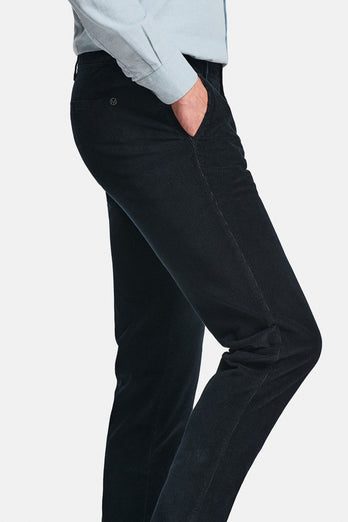 Blackjacks * Velours Blackjacks * Velours