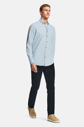 Blackjacks * Velours Blackjacks * Velours